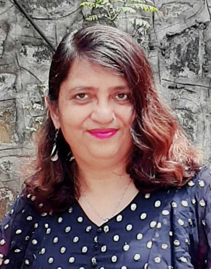 नया इतिहास लिखेगा लिटरेरी वॉरियर ग्रुप का तीसरा ‘लिटफेस्ट-3 : भाषा एंड बियोंड’