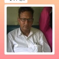 रामचंद्र शुक्ल