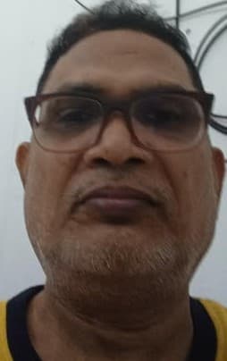 मौज के लिए क्रांतिकारिता में लगे जेएनयू के हुड़दंगियों को जीत मुबारक