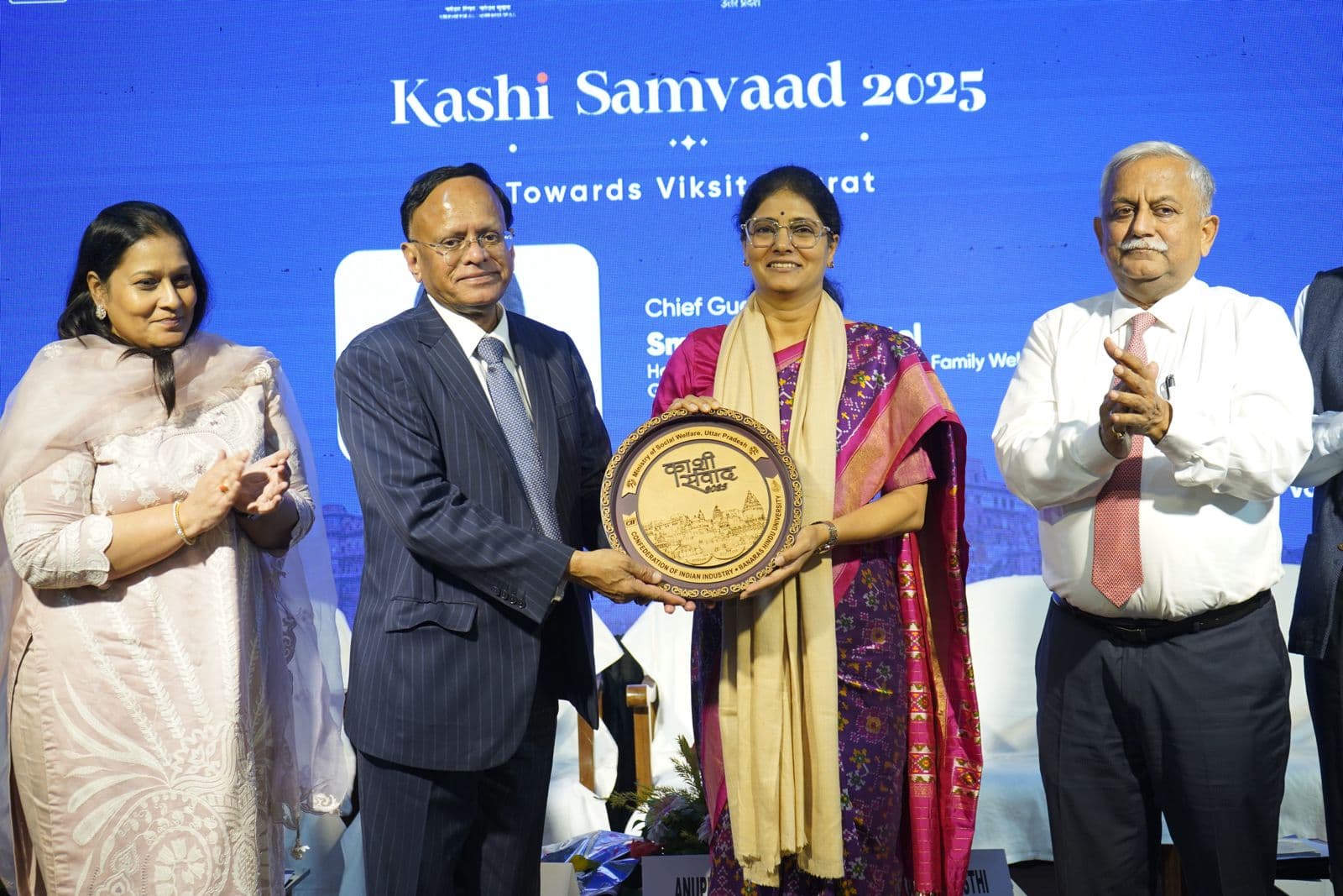 WhatsApp Image 2025-11-21 at 8.06.51 PM(1).jpeg