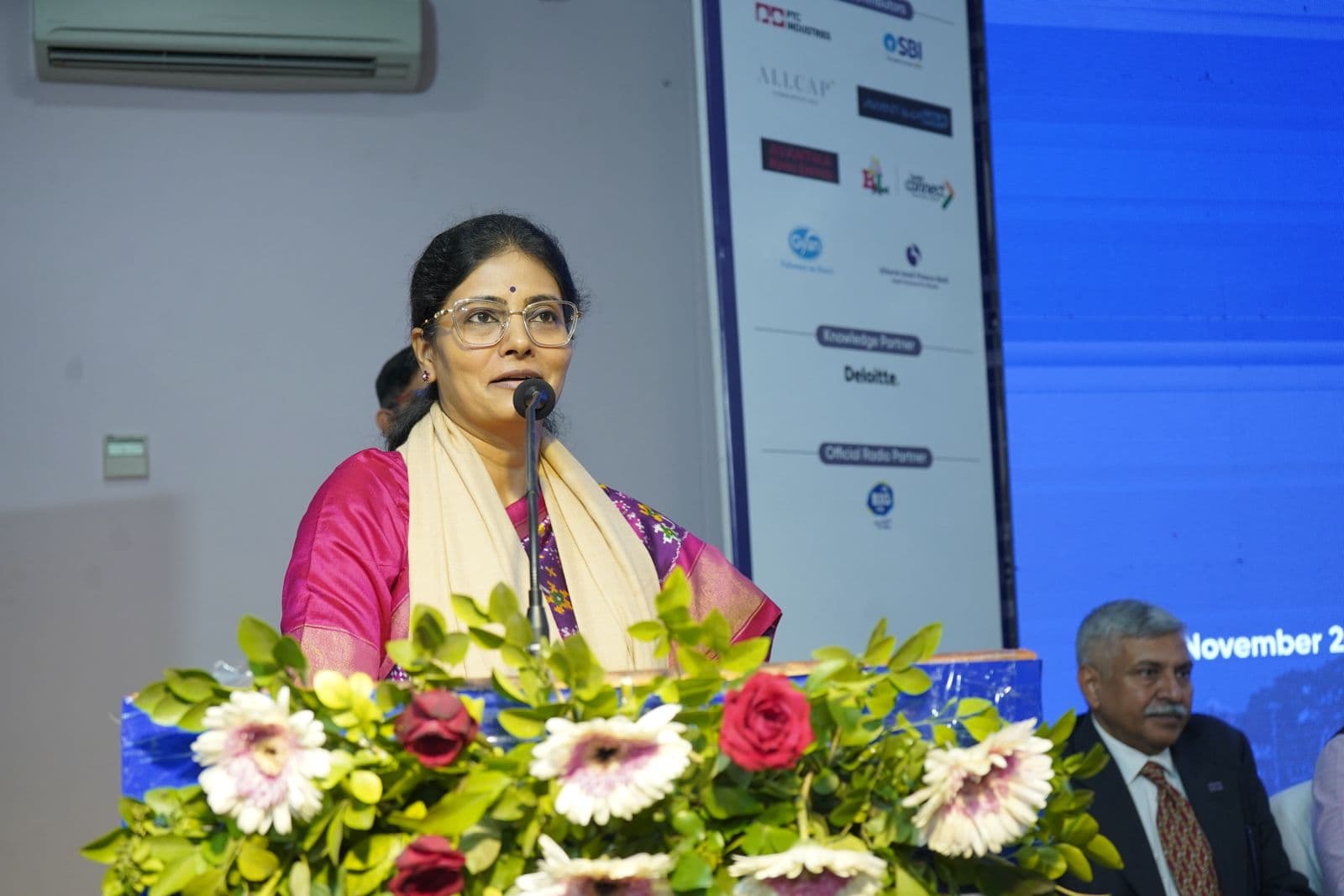 WhatsApp Image 2025-11-21 at 8.06.51 PM.jpeg