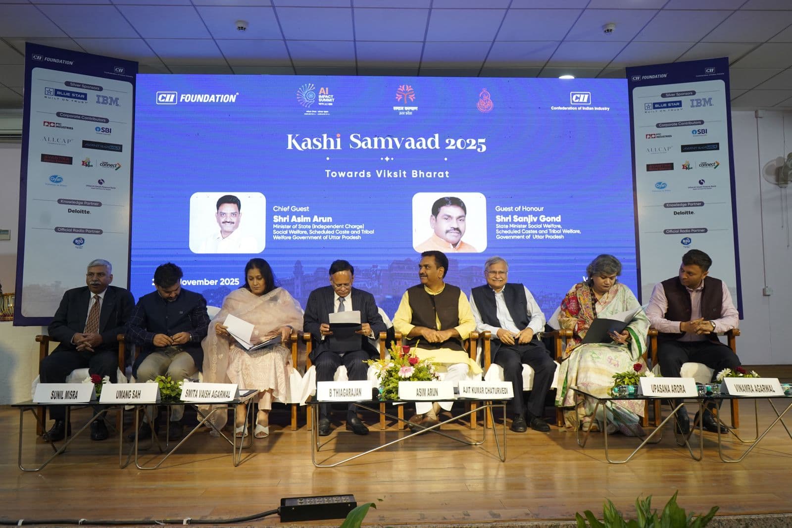 WhatsApp Image 2025-11-21 at 8.06.52 PM(1).jpeg