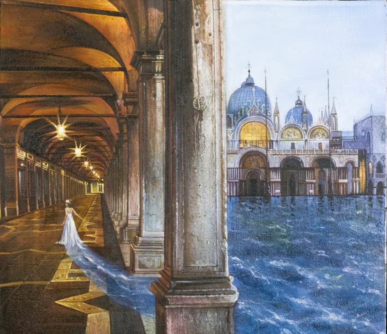 कला की भाषा, संवाद की दुनिया का आयोजन 7 दिसंबर को नई दिल्ली में