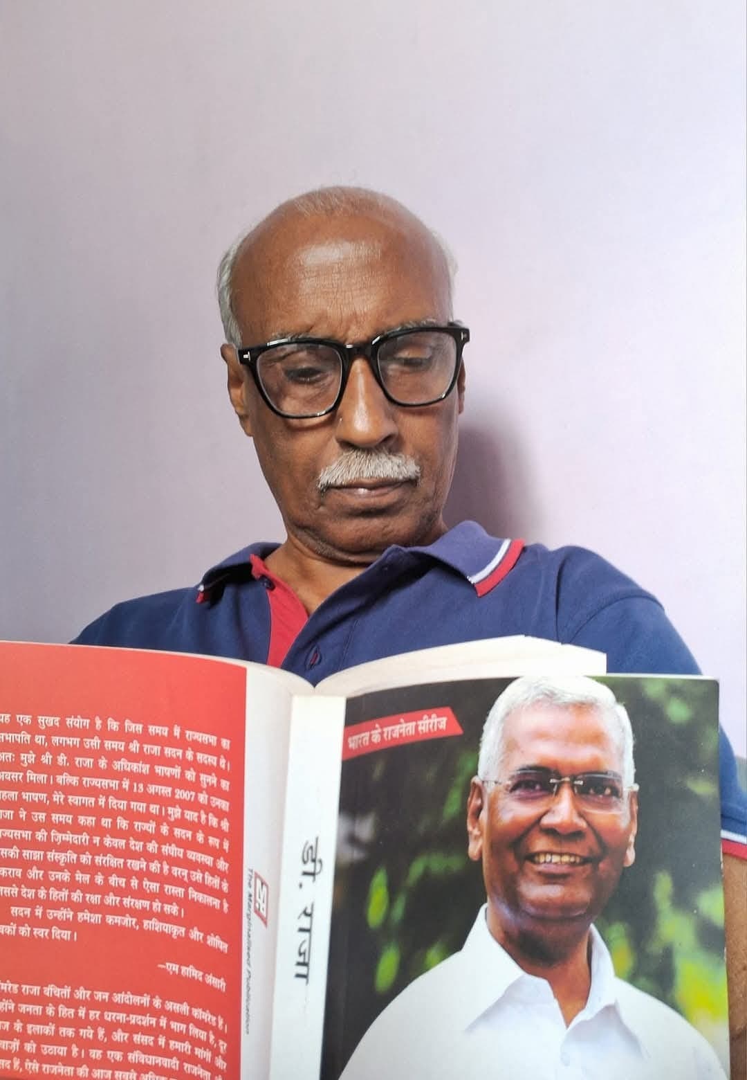 सोवियत धन, केजीबी और संसद में सीपीआई सांसद