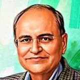 बलबीर पुंज : शालीन असहमतियाँ, वरिष्ठ पत्रकार राजेश जोशी जी की फेसबुक वॉल से साभार