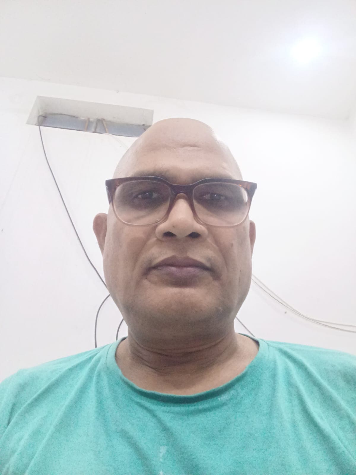 सत्यम वर्मा के संबंध में गोरक्षधाम के मुखिया और हिंदू हृदय सम्राट श्रद्धेय योगी आदित्यनाथ को तथ्यों से कराया अवगत