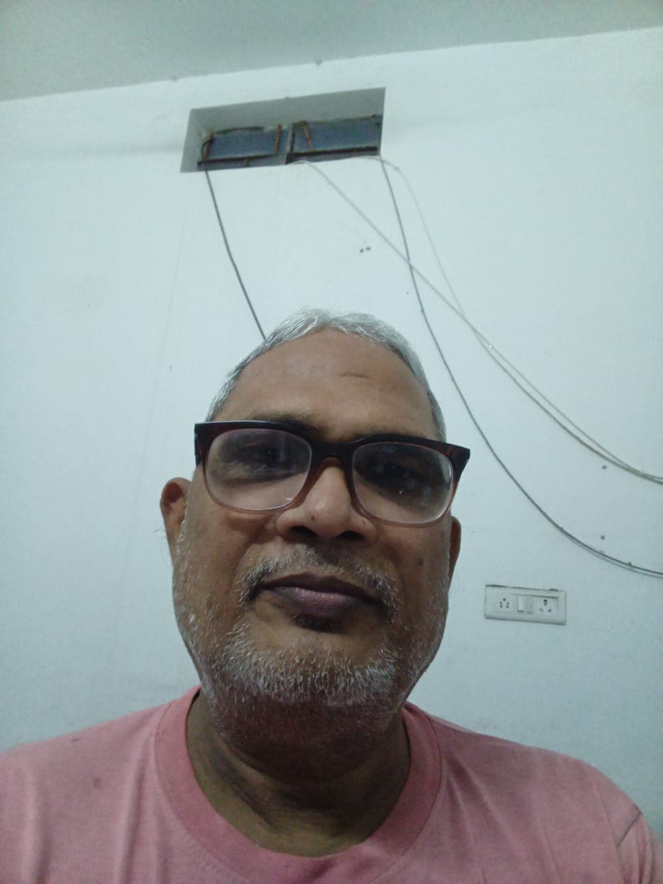 हिंदी में कंप्यूटर भाषाओं यानि कोडिंग सीखने के लिए हमारा मोर्चा पर पधारें, यूट्यूब पर भी जल्द होगी शुरुआत