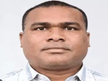 अपनी जनता के लिए शहीद होने वाले बृजेश गंझू