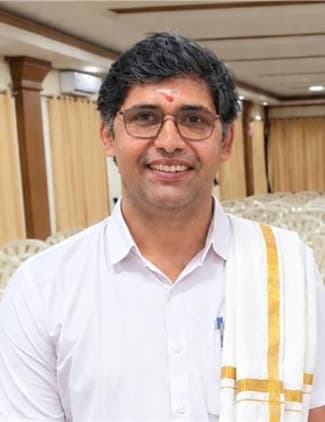 आयुर्वेद विभागः जोड़ों की सूजन, उपास्थि के क्षरण और हड्डी की संरचना पर फॉर्मूलेशन के प्रभावों का किया गया मूल्यांकन