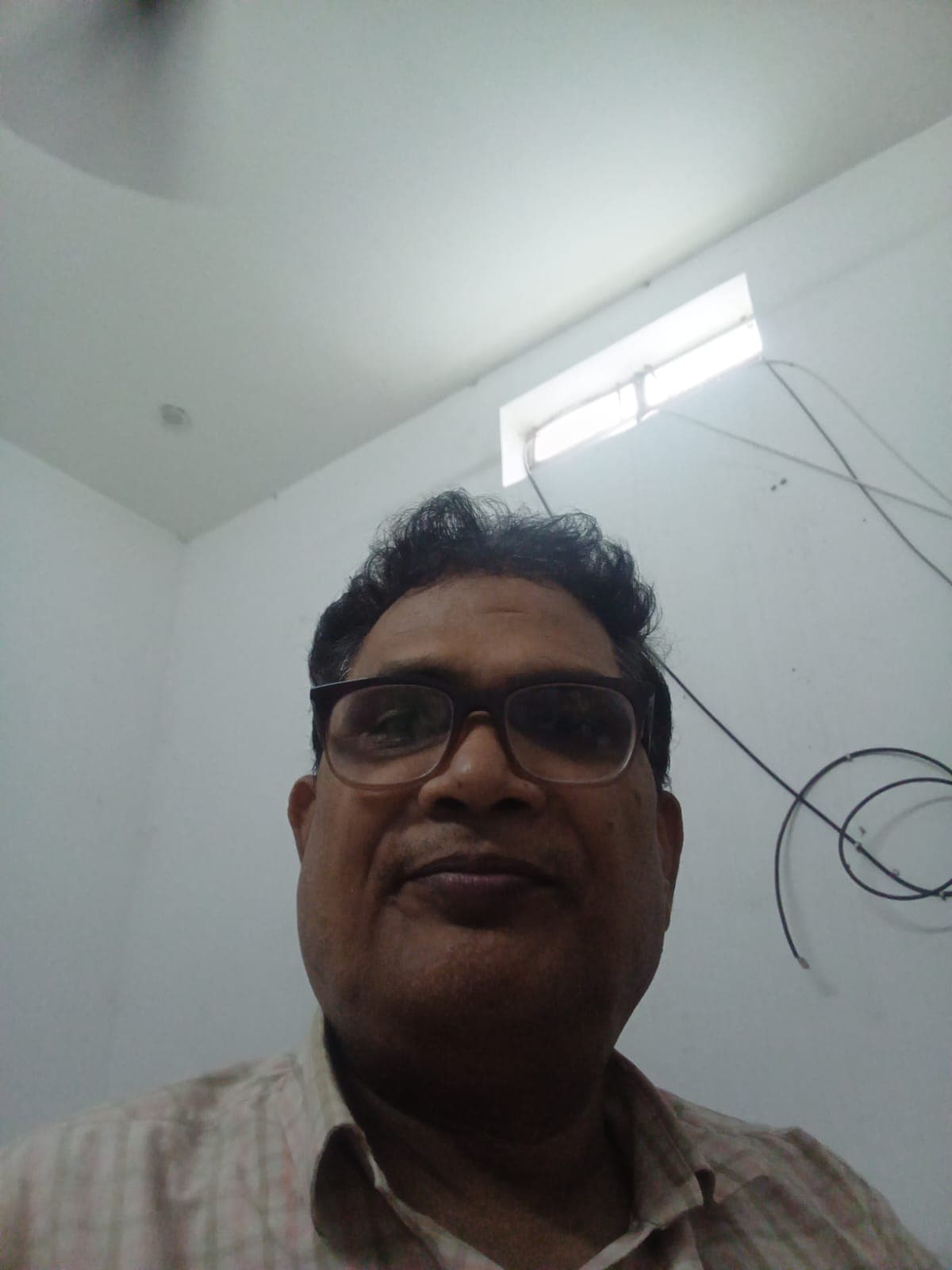 युद्ध में मरते रहे हैं लाखों सैनिक अर्थात युवा और बलिष्ठ आबादी की दी जाती रही है कुर्बानी, इसे रोका कैसे जाए